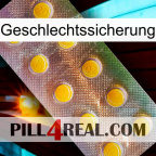 Sex Assurance new11